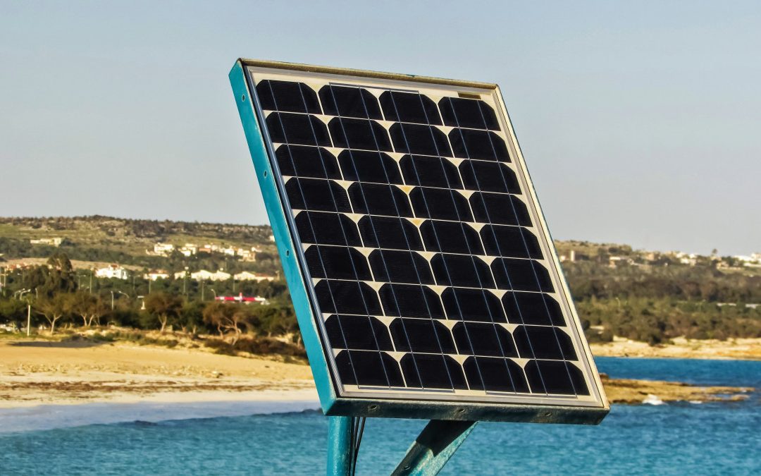 découvrez les avantages de la climatisation solaire, une solution écologique et économique pour rafraîchir votre espace tout en réduisant votre empreinte carbone. profitez d'un confort optimal et d'une efficacité énergétique inégalée grâce à cette technologie innovante qui utilise l'énergie du soleil.