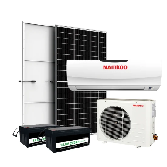 découvrez les prix des climatiseurs solaires et choisissez la solution écologique idéale pour rafraîchir votre espace. profitez d'un confort optimal tout en réduisant votre empreinte carbone.