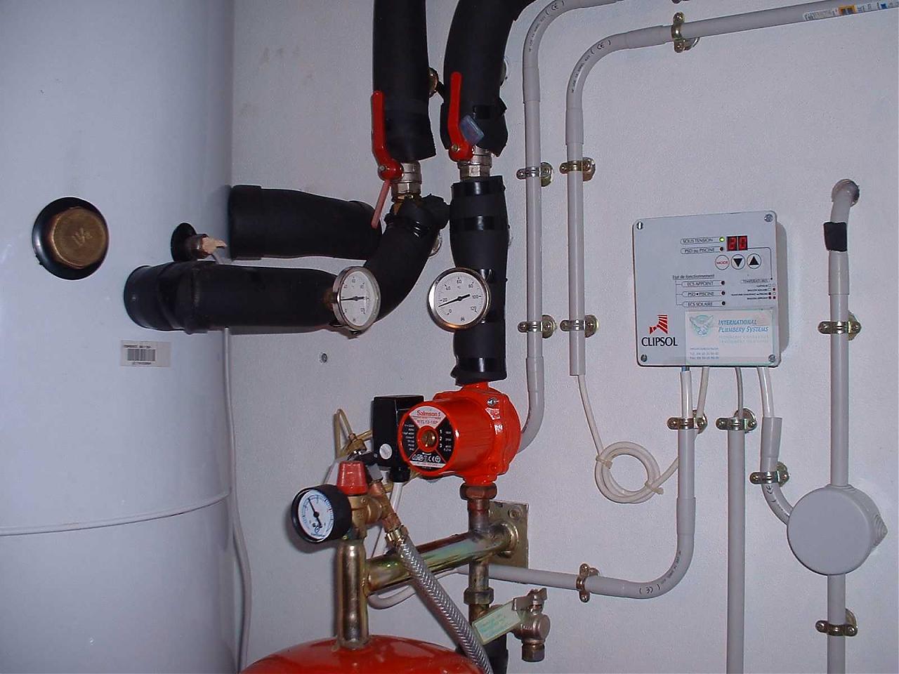 découvrez les panneaux solaires clipsol, une solution innovante et performante pour maximiser votre production d'énergie solaire. écologiques et économiques, ces panneaux s'adaptent à tous vos besoins énergétiques tout en réduisant votre empreinte carbone.