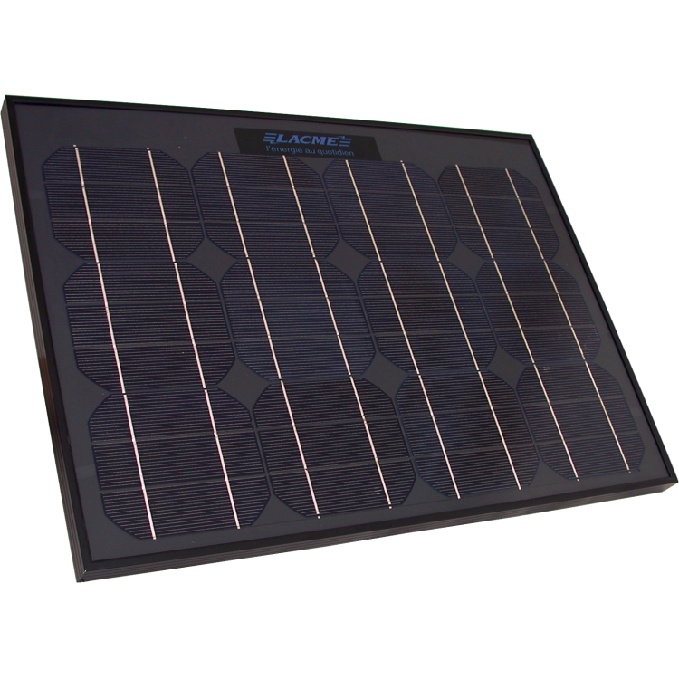 cloture-solaire-12v-1 electrificateur cloture batterie 12v panneau solaire