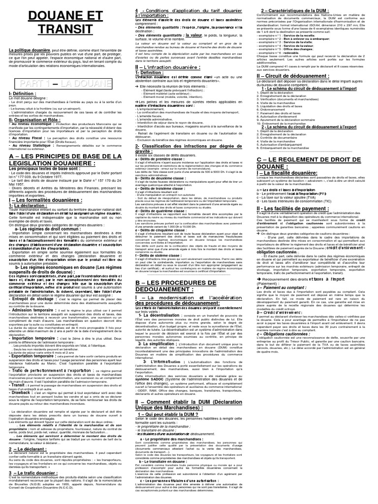 découvrez tout ce qu'il faut savoir sur le code douanier solaire : réglementations, procédures d'importation et exportation, et impacts sur le marché des énergies renouvelables. informez-vous pour optimiser vos démarches douanières dans le secteur solaire.