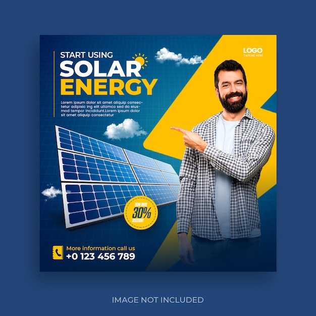profitez de notre promotion exceptionnelle sur les panneaux solaires ! réduisez vos factures d'énergie et optez pour une solution écologique et économique. découvrez nos offres limitées dès maintenant !
