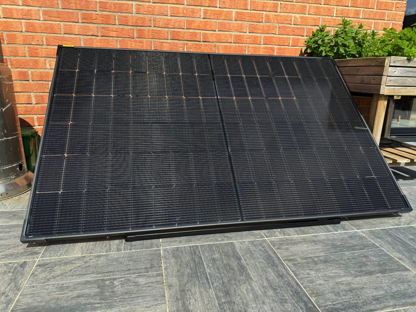 code-sunology-et-strategie-commerciale-1 Comprendre le code sunology pour booster votre stratégie commerciale