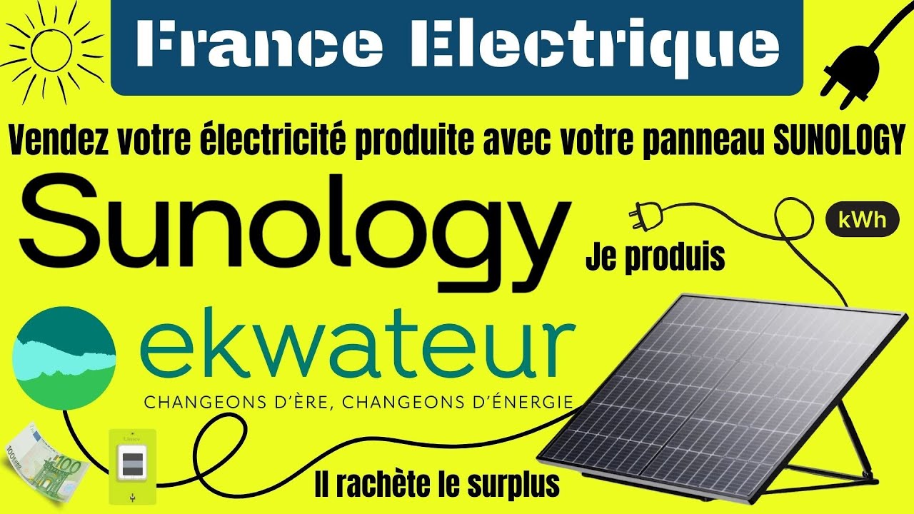 code-sunology-et-strategie-commerciale Comprendre le code sunology pour booster votre stratégie commerciale