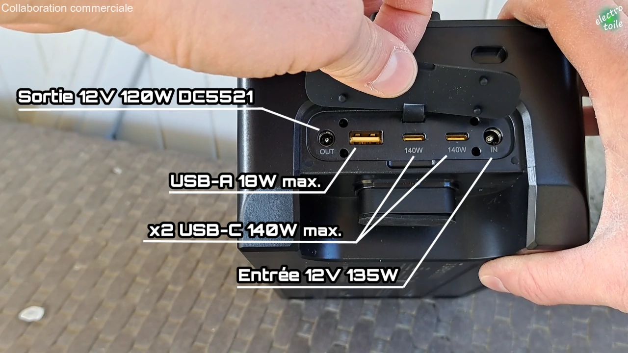 code-sunology-et-strategie-commerciale Comprendre le code sunology pour booster votre stratégie commerciale