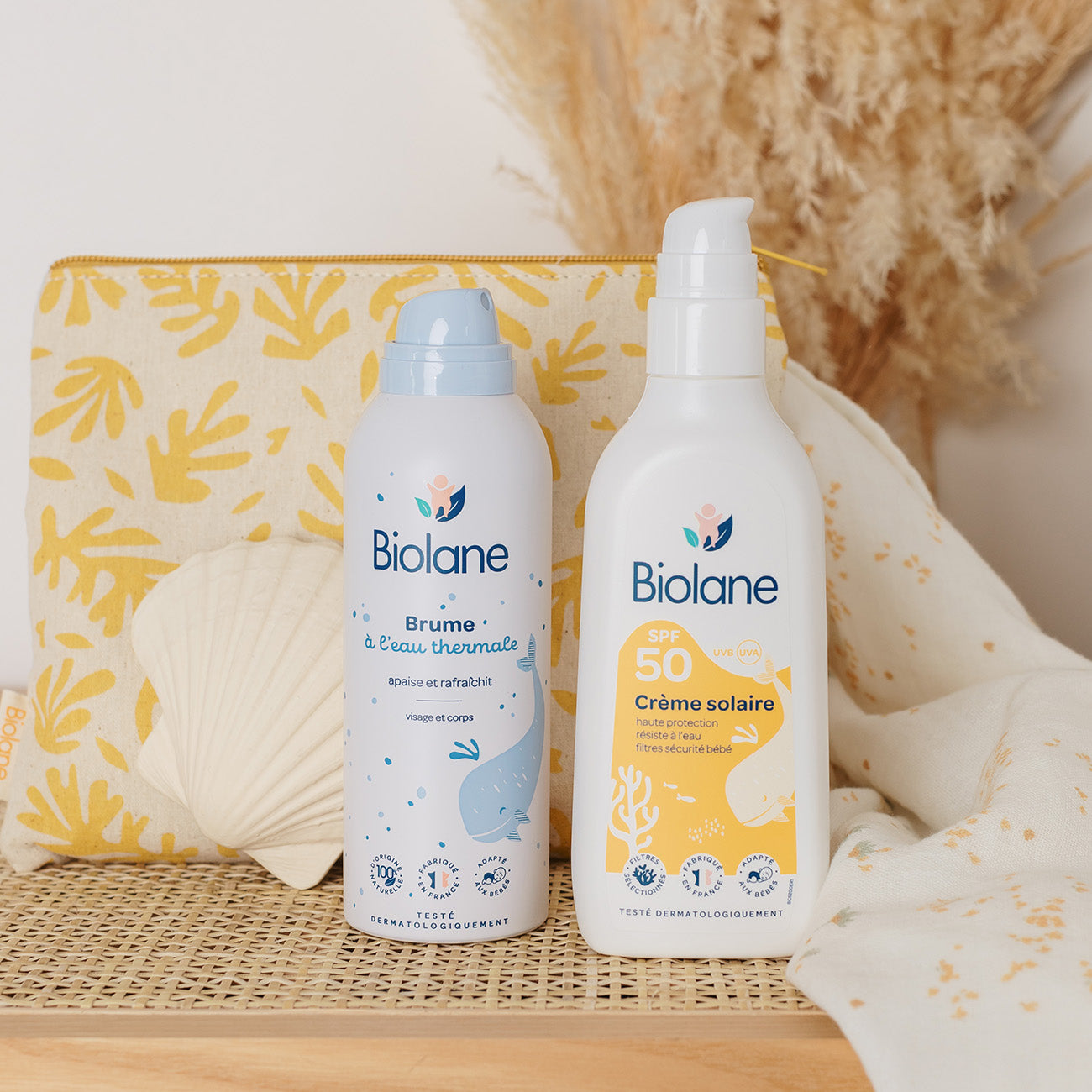 coffret-solaire-1 coffret protection panneau solaire