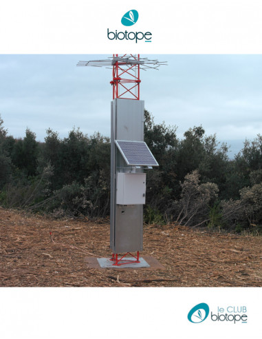 coffret-solaire-3 coffret protection panneau solaire