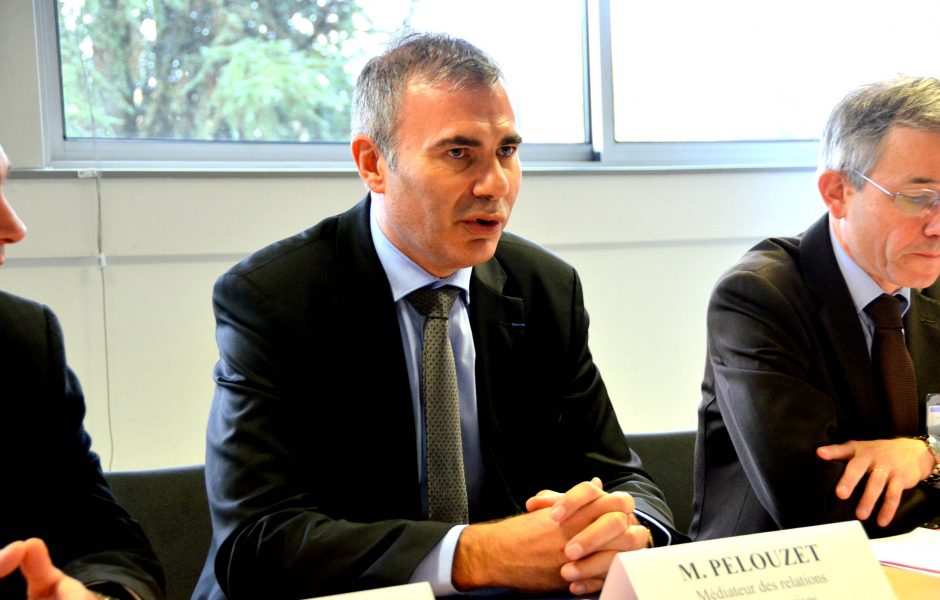 collaboration-interentreprises-4 Les clés de la collaboration interentreprises pour une réussite partagée