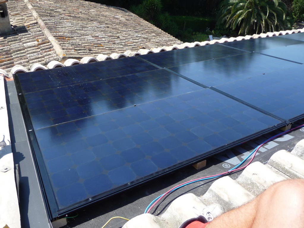 découvrez notre colle solaire, une solution innovante pour tous vos projets de collage. idéale pour divers matériaux, elle offre une adhésion durable et résistante aux intempéries. parfaite pour les bricoleurs et les professionnels, cette colle vous permettra de réaliser des assemblages solides et fiables. commandez dès maintenant!