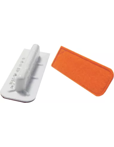 colle-sika-solaire colle sika panneau solaire