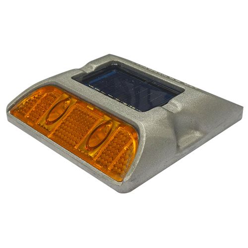 colle-solaire-4 colle panneau solaire