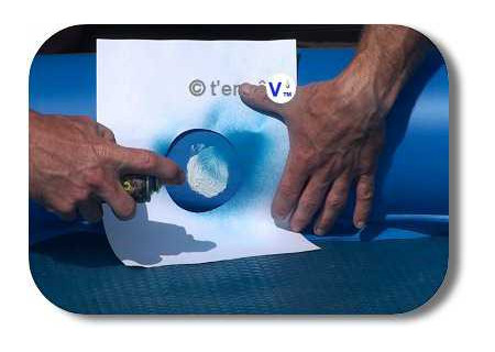 colle-solaire-7 colle pour panneau solaire