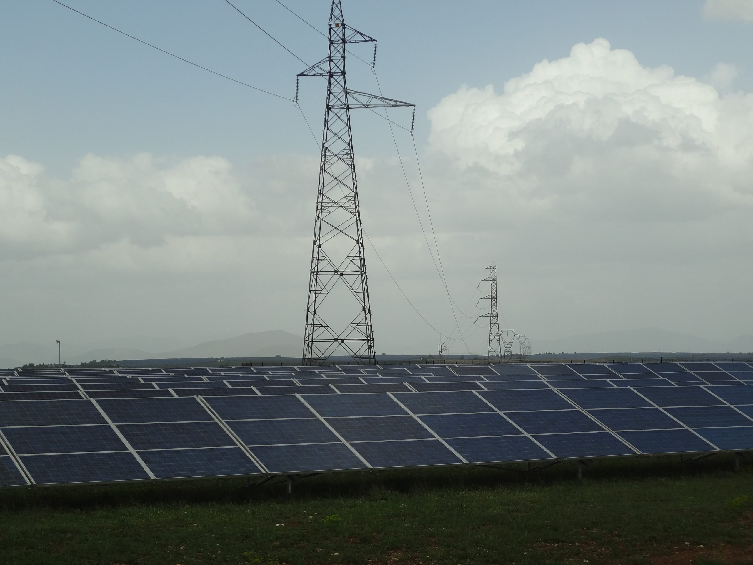 colle-solaire-8-scaled colle pour panneau solaire