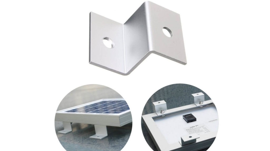 coller-panneau-solaire-2 comment coller un panneau solaire souple