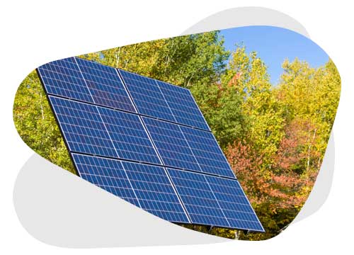 découvrez les prix des panneaux solaires et comparez les meilleures offres pour bénéficier d'une énergie renouvelable à moindre coût. informez-vous sur les différents types de panneaux et les aides disponibles pour réduire votre investissement.