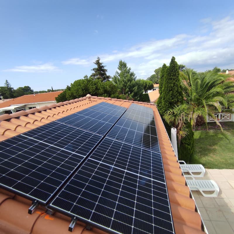 découvrez comment l'amortissement des panneaux solaires peut optimiser vos économies d'énergie et améliorer la rentabilité de votre investissement. apprenez les différentes méthodes de calcul et les avantages fiscaux associés à cette technologie durable.