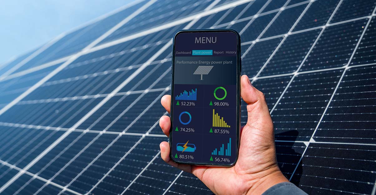 découvrez nos panneaux solaires de 25m2, idéaux pour maximiser votre production d'énergie renouvelable. profitez d'une installation de qualité pour réduire vos factures d'électricité tout en contribuant à la protection de l'environnement.