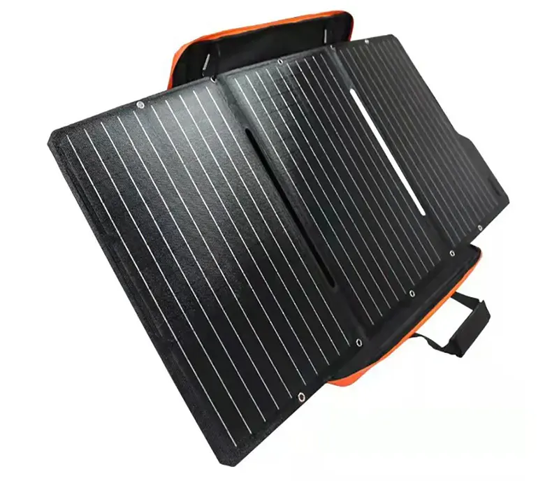 découvrez comment concevoir et installer un panneau solaire sur mesure. optimisez votre production d'énergie renouvelable avec nos conseils pratiques et astuces pour le bricolage solaire.