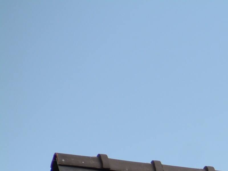 découvrez comment débrancher en toute sécurité votre panneau solaire avec notre guide étape par étape. garantissez la performance de votre installation tout en respectant les normes de sécurité. obtenez des conseils pratiques pour gérer votre système d'énergie renouvelable.