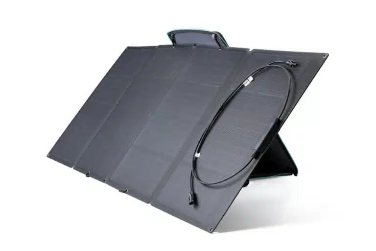 découvrez comment retirer facilement un panneau solaire de votre camping-car grâce à notre guide étape par étape. obtenez des conseils pratiques pour débrancher et démonter votre installation solaire en toute sécurité, tout en préservant l'intégrité de votre véhicule.