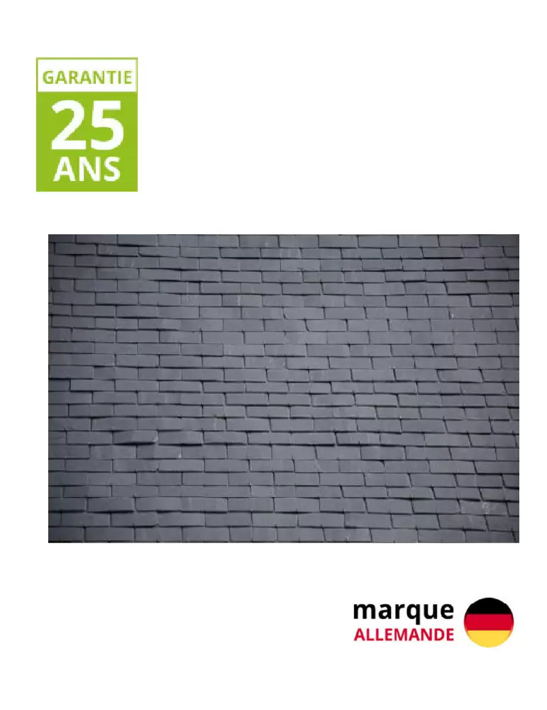 découvrez comment fixer efficacement un panneau solaire sur une toiture en ardoise. suivez notre guide complet pour garantir une installation sécurisée et optimisée, tout en préservant l'esthétique de votre toiture.