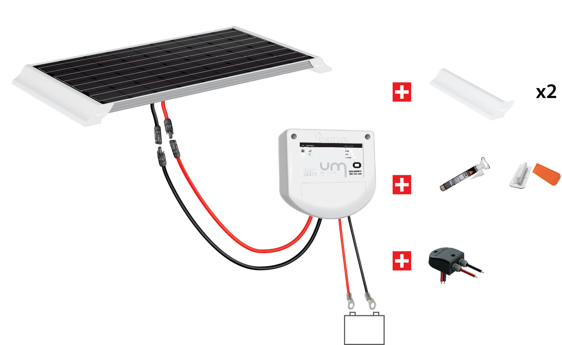 découvrez comment installer facilement un panneau solaire sur votre camping-car pour profiter d'une autonomie énergétique lors de vos escapades. suivez nos conseils pratiques et optimisez votre confort en pleine nature.