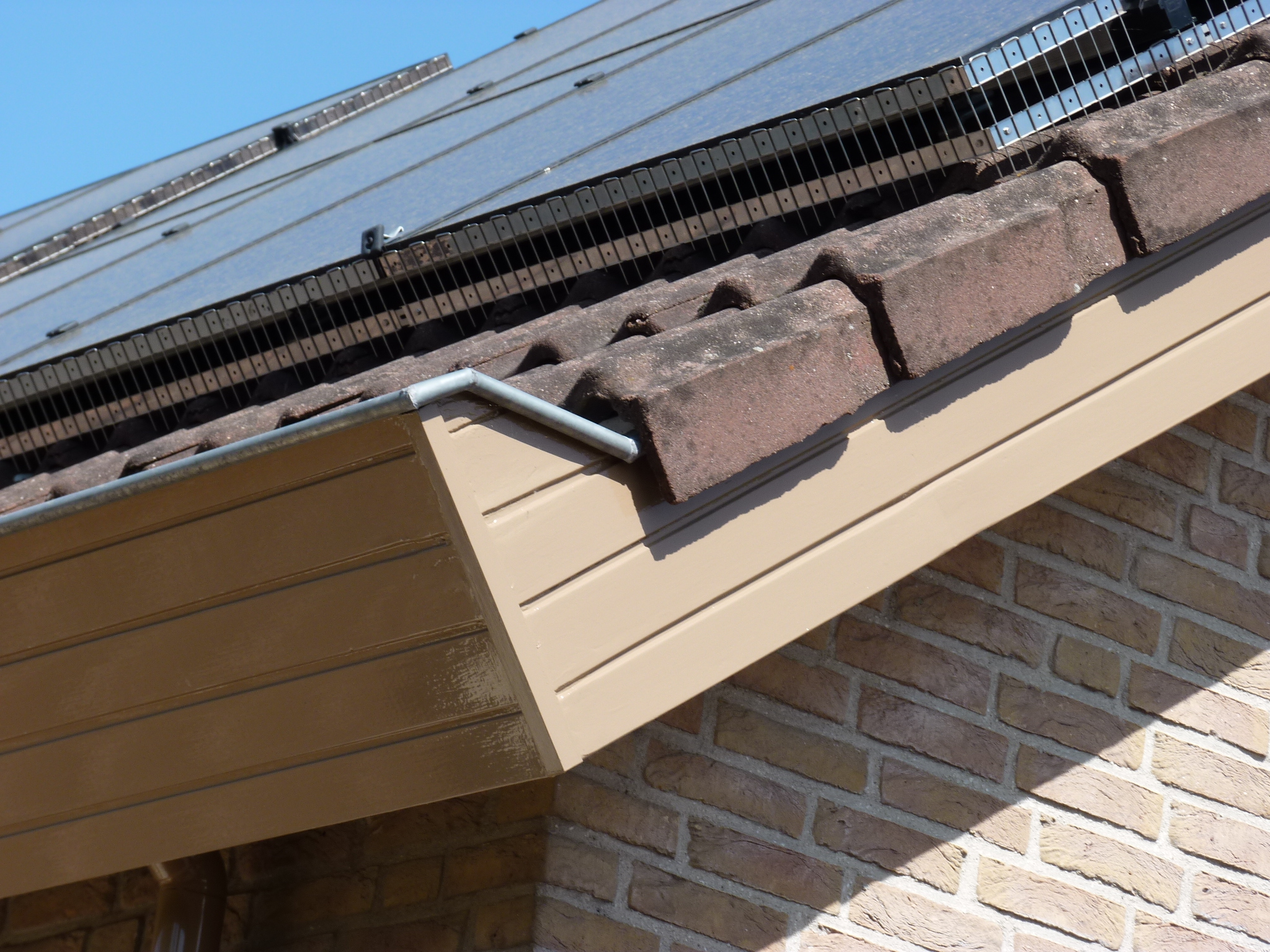 découvrez nos conseils pour protéger efficacement vos panneaux solaires et maximiser leur performance. apprenez les meilleures pratiques d'entretien, les solutions pour éviter les dommages et prolonger la durée de vie de vos installations solaires.