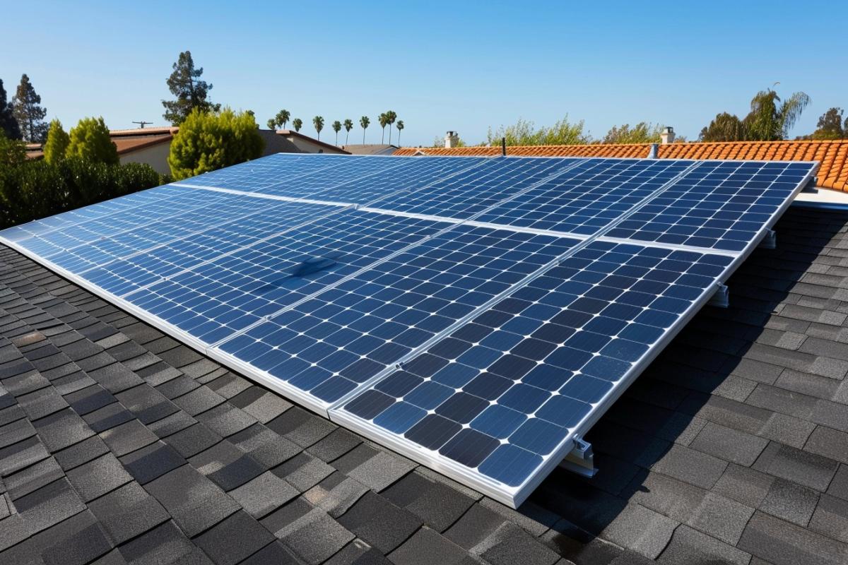 découvrez comment recharger efficacement votre batterie grâce à un panneau solaire. optimisez votre énergie renouvelable et assurez une autonomie durable pour tous vos appareils.