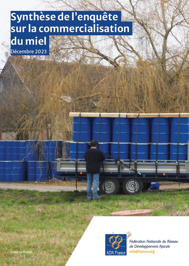 commercialisation-2023-3 Les clés de la commercialisation efficace en 2023