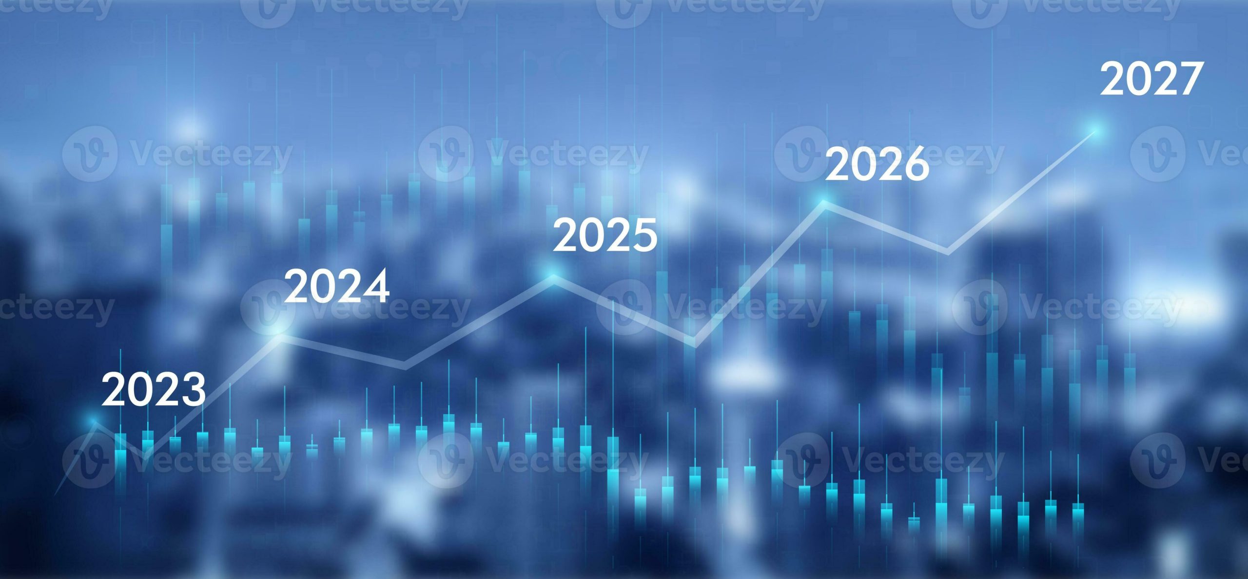 commercialisation-2023-scaled Les clés de la commercialisation efficace en 2023