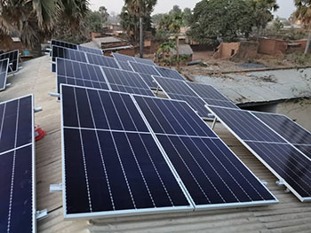 communaute-solaire-durable-1 Créer une communauté d'énergie solaire pour un avenir durable