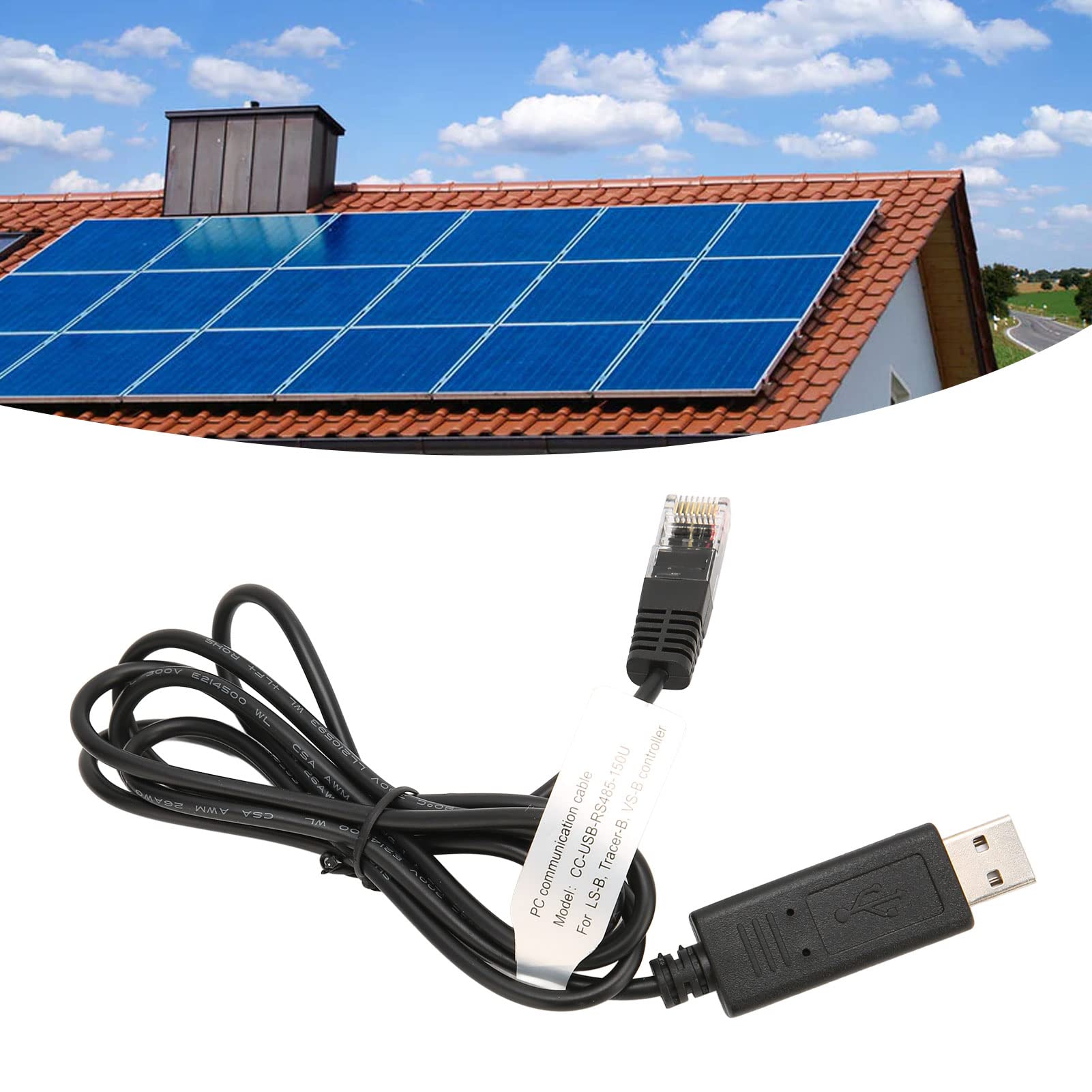 communication-solaire-4 communication panneau solaire