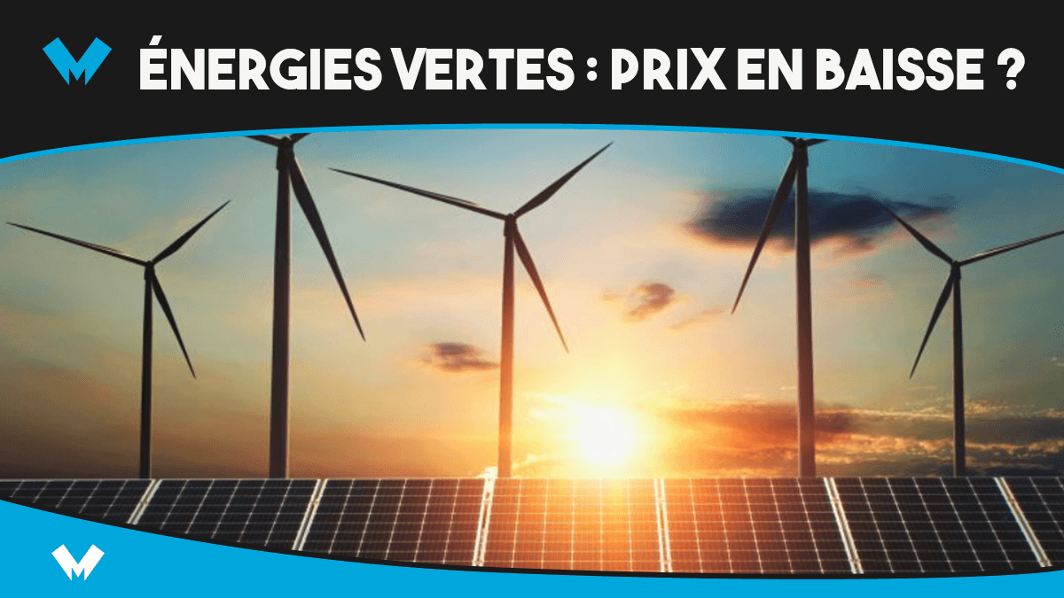 comparaison-eolien-solaire comparaison eolienne panneau solaire