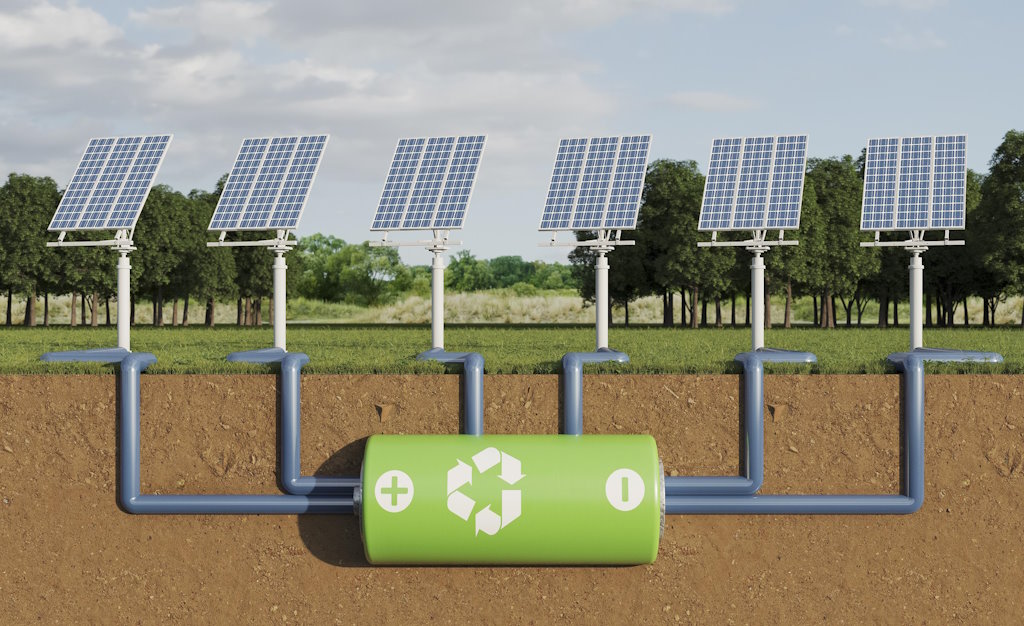 comparaison-panneaux-solaires-3 comparaison panneaux solaires