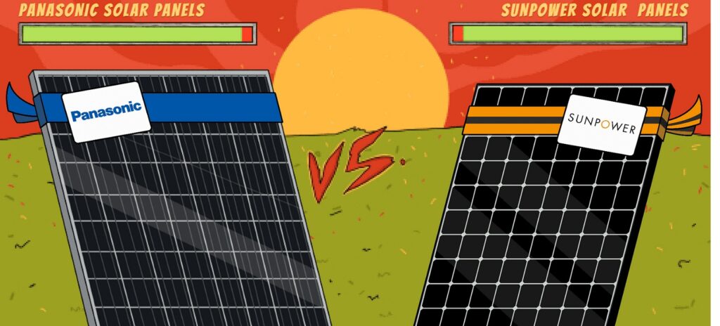 comparaison-panneaux-solaires-7 comparer les panneaux solaires