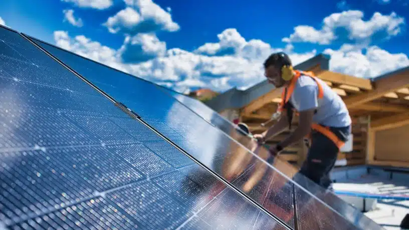 découvrez notre comparateur de prix solaire pour trouver les meilleures offres sur les panneaux solaires. comparez facilement les tarifs des différents fournisseurs et faites des économies tout en optant pour une énergie renouvelable.