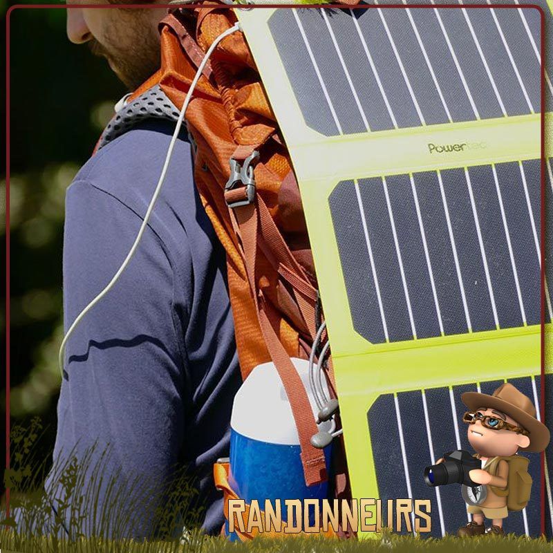 comparateur-panneaux-solaires-1 Comparateur de panneaux solaires : faites le bon choix pour votre maison