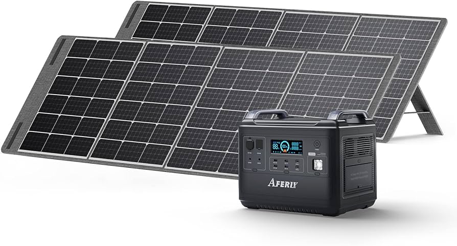 comparateur-solaire-1 comparateur panneau solaire