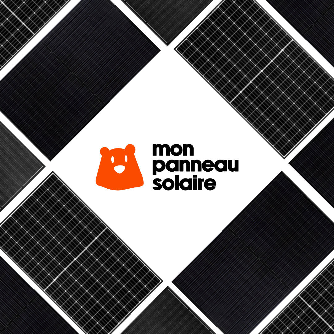 comparateur-solaire comparateur panneau solaire