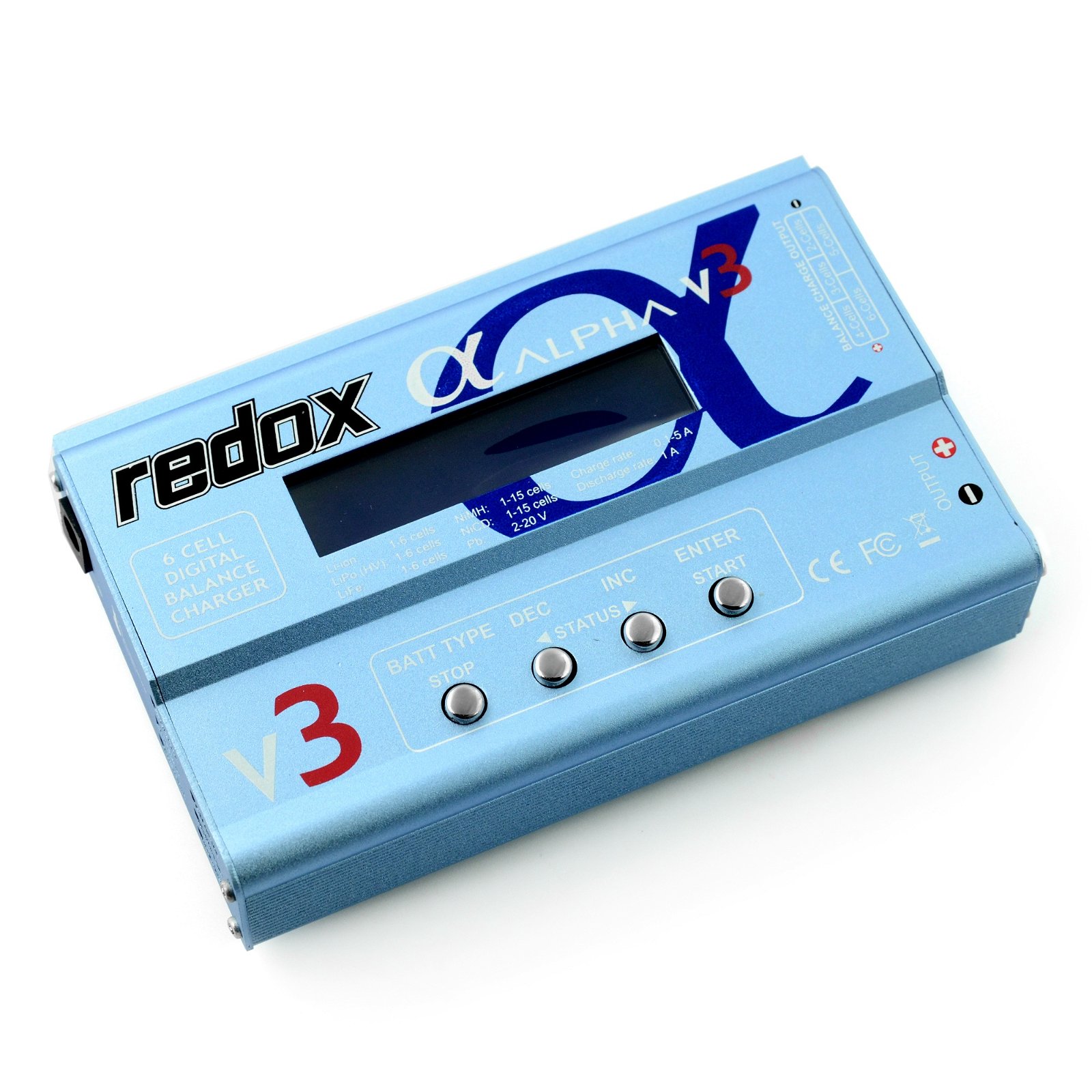 comparatif-alphavolt-1 Comparatif des solutions Alphavolt : quelle option choisir ?