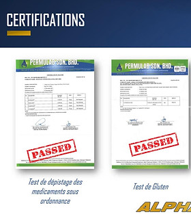 comparatif-alphavolt Comparatif des solutions Alphavolt : quelle option choisir ?