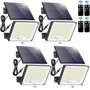 comparatif-alto-solar-1 Comparatif des solutions Alto Solar : avantages et inconvénients