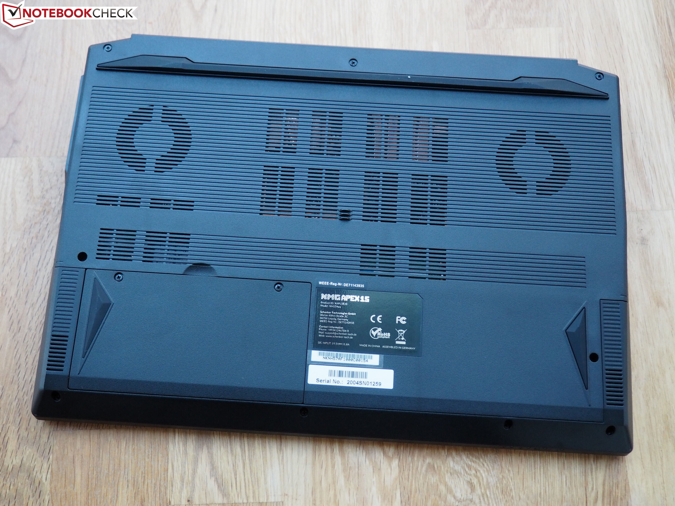 comparatif-apex-clean-energy-2 Comparatif des solutions énergétiques d'Apex Clean Energy