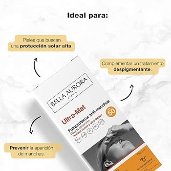 comparatif-aurora-solar-1 Comparatif des solutions Aurora Solar pour l'énergie solaire