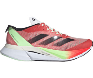 comparatif-aurora-solar Comparatif des solutions Aurora Solar pour l'énergie solaire