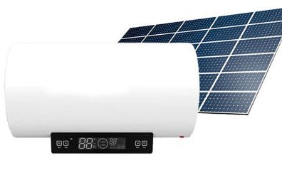 comparatif-climatisation-solaire-3 Comparatif des différents systèmes de climatisation solaire