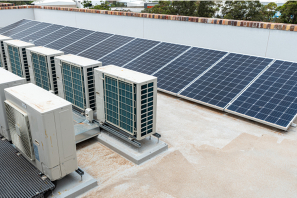 comparatif-climatisation-solaire-5 Comparatif des différents systèmes de climatisation solaire
