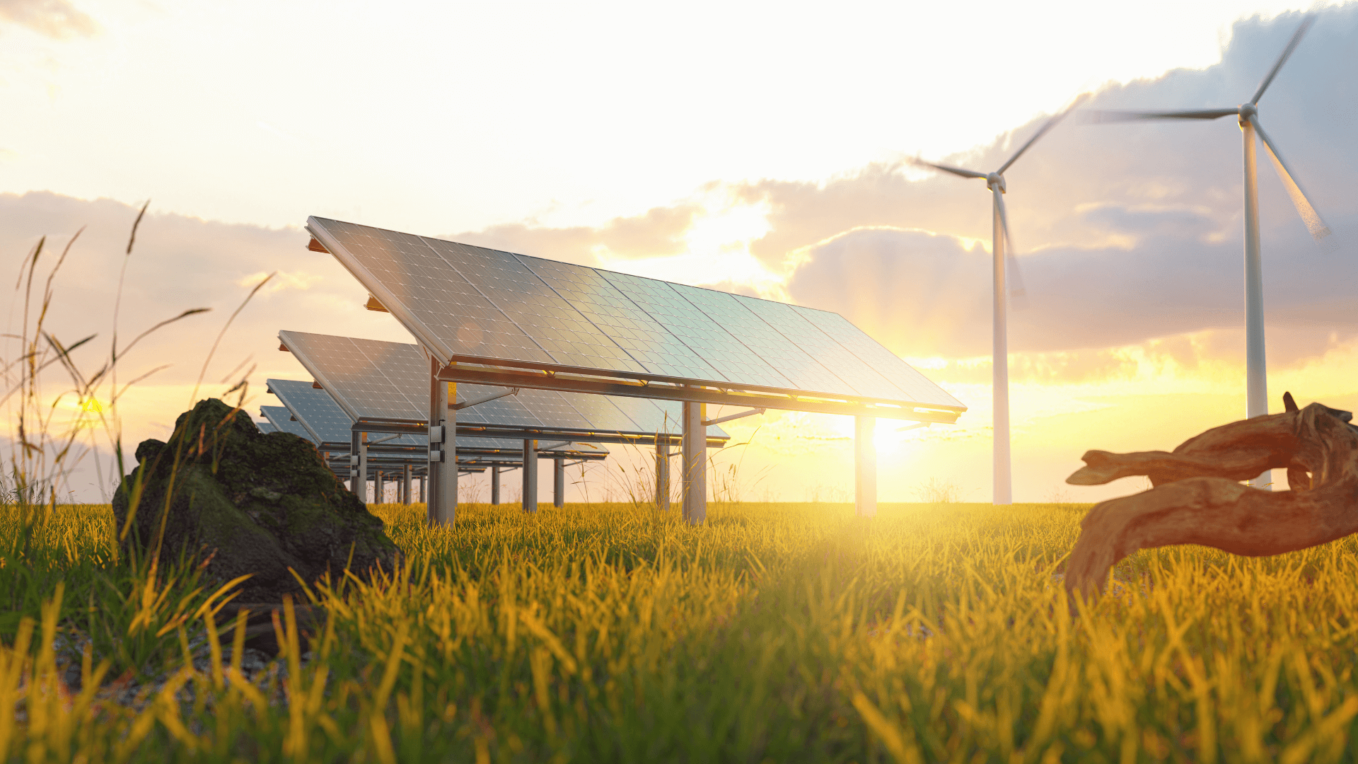 comparatif-communautes-soleil Comparatif des plateformes de la communauté Soleil