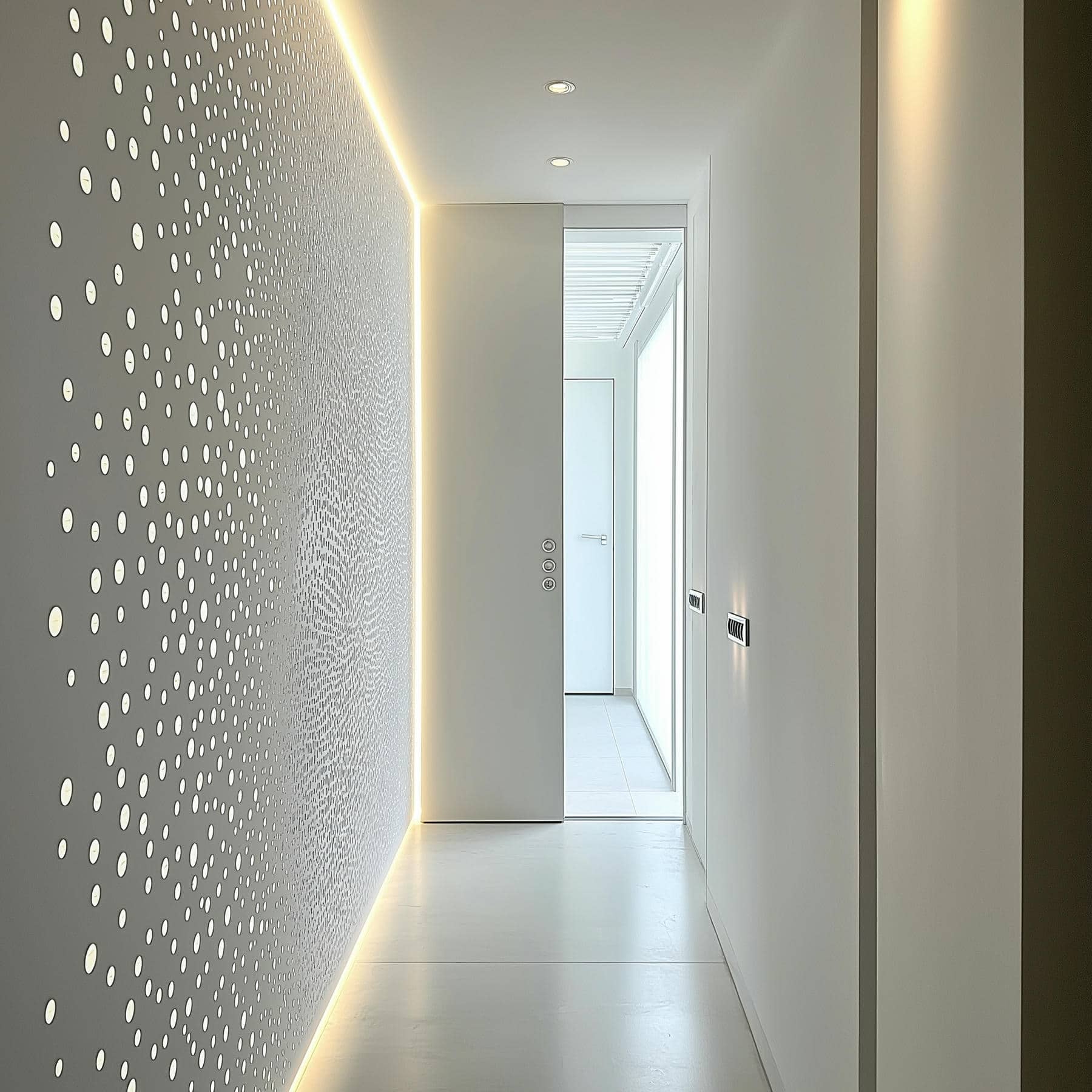 comparatif-eclairage-interieur-solux-2 Comparatif des solutions Solux pour l'éclairage intérieur