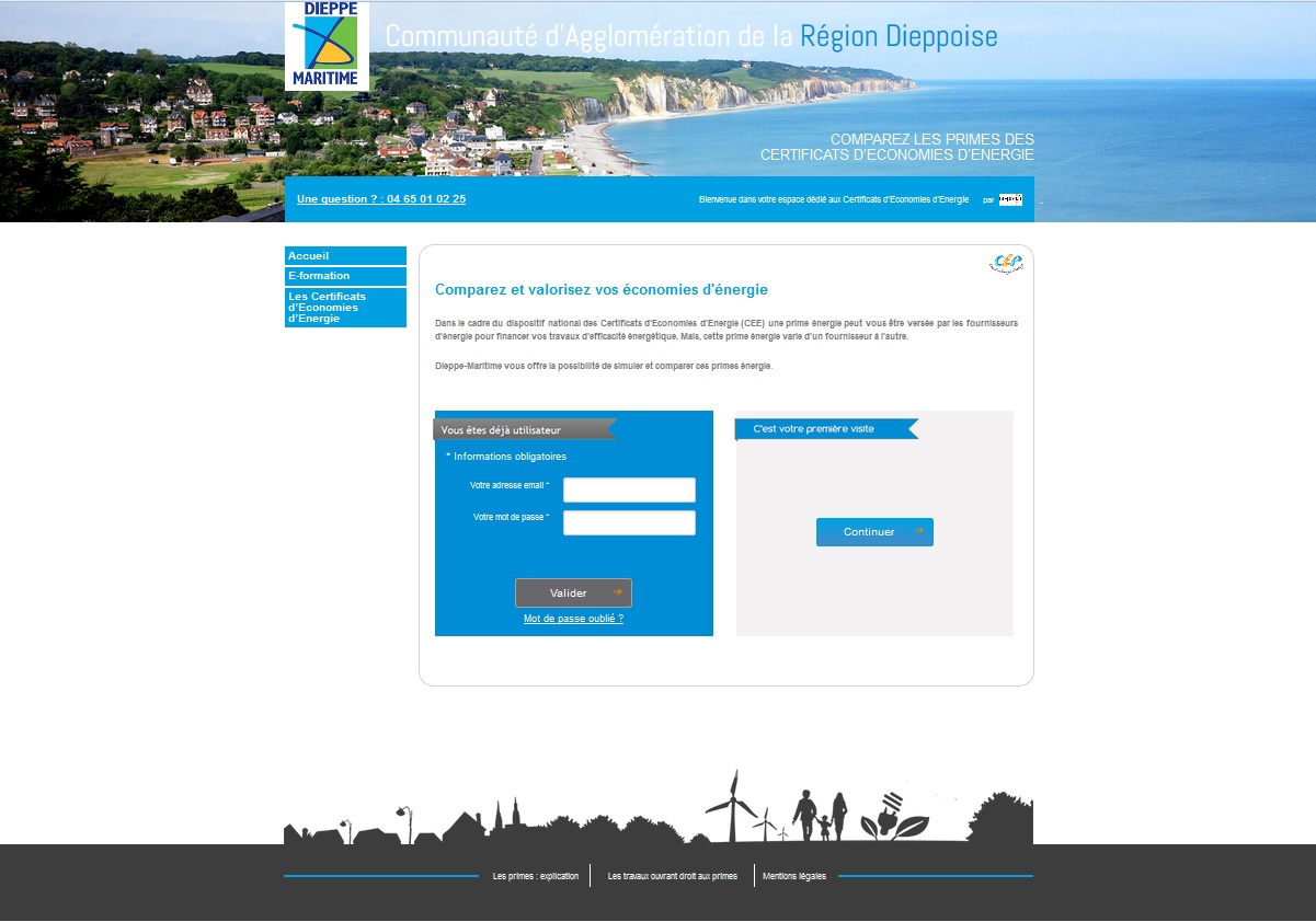 comparatif-eco-energie Comparatif des sources d'éco-énergie : qui remporte la bataille ?